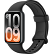 Smart qolbaq Xiaomi Smart Band 10 Pro (M2552B1) BHR08W9GL Midnight Black