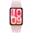 Smart qolbaq Xiaomi Smart Band 10 Pro (M2552B1) BHR08WGGL Lavender Pink