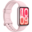 Smart qolbaq Xiaomi Smart Band 10 Pro (M2552B1) BHR08WGGL Lavender Pink