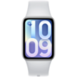 Smart qolbaq Xiaomi Smart Band 10 Pro (M2552B1) BHR08WBGL Glacier Silver