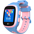 Смарт-часы Canyon Zefir KW49 / CNE-KW49PB Light Blue, Pink