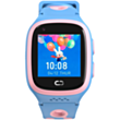 Смарт-часы Canyon Zefir KW49 / CNE-KW49PB Light Blue, Pink