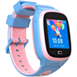 Смарт-часы Canyon Zefir KW49 / CNE-KW49PB Light Blue, Pink