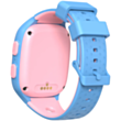 Смарт-часы Canyon Zefir KW49 / CNE-KW49PB Light Blue, Pink
