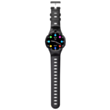 Смарт-часы Wonlex CT05 Black