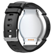 Смарт-часы Wonlex CT05 Black