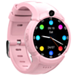 Смарт-часы Wonlex CT05 Pink