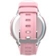 Смарт-часы Wonlex CT05 Pink