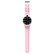Смарт-часы Wonlex CT05 Pink