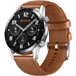 HUAWEI Watch GT 2 46 mm Pebble Brown
