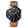 HUAWEI Watch GT 2 46 mm Pebble Brown