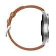 HUAWEI Watch GT 2 46 mm Pebble Brown