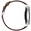 HUAWEI Watch GT 3 Classic Brown 46 mm / 55028463