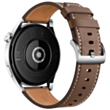 HUAWEI Watch GT 3 Classic Brown 46 mm / 55028463