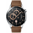 HUAWEI Watch GT 3 Classic Brown 46 mm / 55028463