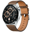 HUAWEI Watch GT 3 Classic Brown 46 mm / 55028463