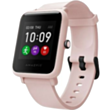 Смарт-часы Amazfit Bip S Lite W1823OV3N Pink