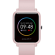 Смарт-часы Amazfit Bip S Lite W1823OV3N Pink
