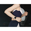 Смарт-часы Amazfit Bip S Lite W1823OV3N Pink