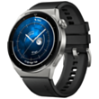 HUAWEI Watch GT 3 Pro Light Titanium Black Strap / 55028473