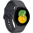 Samsung Watch5 BT 40мм Gray / SM-R900NZAACIS