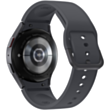 Samsung Watch5 BT 40мм Gray / SM-R900NZAACIS