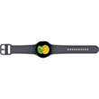 Samsung Watch5 BT 40мм Gray / SM-R900NZAACIS