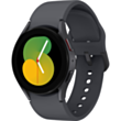Samsung Watch5 BT 40мм Gray / SM-R900NZAACIS