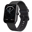 Smart Watch Haylou GST Lite LS13 Black
