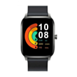 Smart Watch Haylou GST Lite LS13 Black