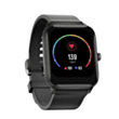 Smart Watch Haylou GST Lite LS13 Black