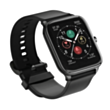 Smart Watch Haylou GST Lite LS13 Black