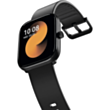 Smart Watch Haylou GST Lite LS13 Black