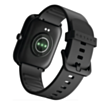 Smart Watch Haylou GST Lite LS13 Black