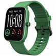 Smart Watch Haylou GST Lite LS13 Green