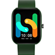 Smart Watch Haylou GST Lite LS13 Green