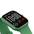 Smart Watch Haylou GST Lite LS13 Green