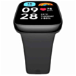 Xiaomi Redmi Watch 3 Active Black BHR7267IN