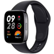 Xiaomi Redmi Watch 3 Active Black BHR7267IN