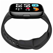 Xiaomi Redmi Watch 3 Active Black BHR7267IN