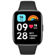 Xiaomi Redmi Watch 3 Active Black BHR7267IN