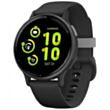 Garmin Vivoactive 5 Black / Slate / 010-02862-10