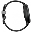 Garmin Vivoactive 5 Black / Slate / 010-02862-10
