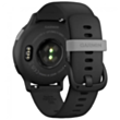 Garmin Vivoactive 5 Black / Slate / 010-02862-10
