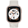 Смарт-часы HONOR Watch 4 TMA-B19 Gold