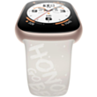 Смарт-часы HONOR Watch 4 TMA-B19 Gold
