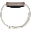 Смарт-часы HONOR Watch 4 TMA-B19 Gold