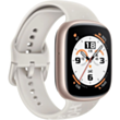 Смарт-часы HONOR Watch 4 TMA-B19 Gold