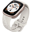 Смарт-часы HONOR Watch 4 TMA-B19 Gold
