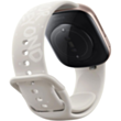 Смарт-часы HONOR Watch 4 TMA-B19 Gold
